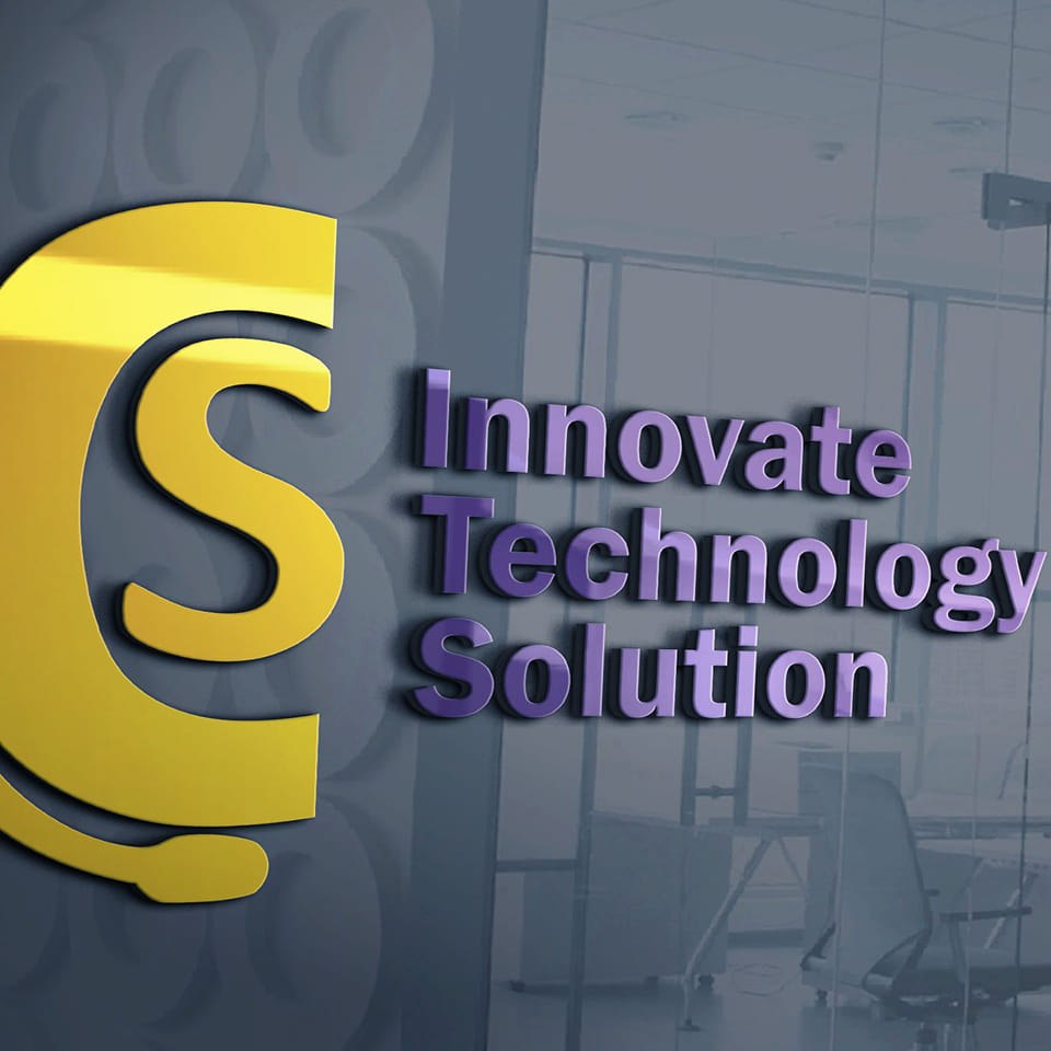 Education Project